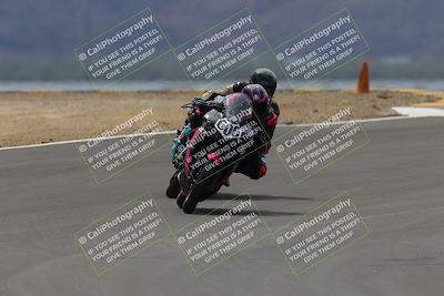 media/Sep-10-2022-SoCal Trackdays (Sat) [[a5bf35bb4a]]/Turns 9 and 8 (12pm)/